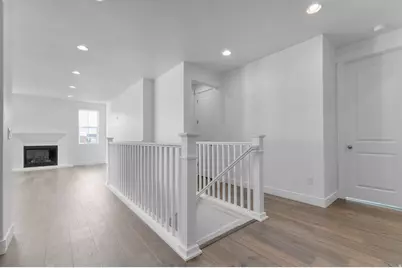 1295 W 2325 S, Syracuse, UT 84075 - Photo 7