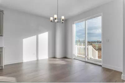 1295 W 2325 S, Syracuse, UT 84075 - Photo 19