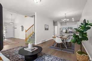 1364 E Old Maple Ct S, Salt Lake City, UT 84117 - Photo 3