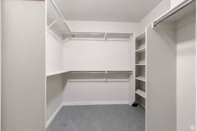 1364 E Old Maple Ct S, Salt Lake City, UT 84117 - Photo 27