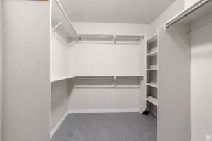 1364 E Old Maple Ct S, Salt Lake City, UT 84117 - Photo 27