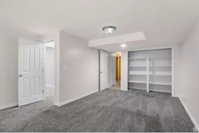 1364 E Old Maple Ct S, Salt Lake City, UT 84117 - Photo 11