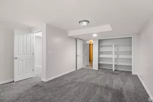 1364 E Old Maple Ct S, Salt Lake City, UT 84117 - Photo 11