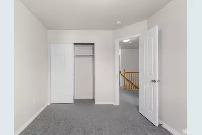 1364 E Old Maple Ct S, Salt Lake City, UT 84117 - Photo 15