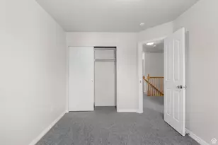 1364 E Old Maple Ct S, Salt Lake City, UT 84117 - Photo 15