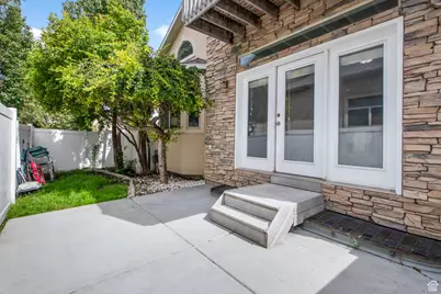 1364 E Old Maple Ct S, Salt Lake City, UT 84117 - Photo 29