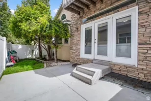 1364 E Old Maple Ct S, Salt Lake City, UT 84117 - Photo 29