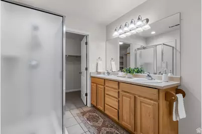 1364 E Old Maple Ct S, Salt Lake City, UT 84117 - Photo 25