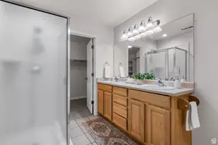 1364 E Old Maple Ct S, Salt Lake City, UT 84117 - Photo 25