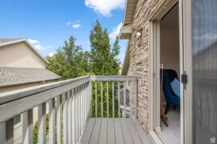 1364 E Old Maple Ct S, Salt Lake City, UT 84117 - Photo 23