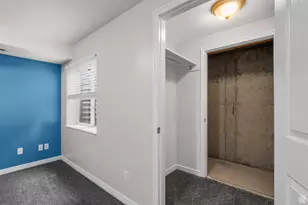 1364 E Old Maple Ct S, Salt Lake City, UT 84117 - Photo 13