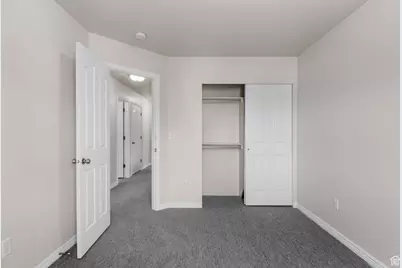 1364 E Old Maple Ct S, Salt Lake City, UT 84117 - Photo 17