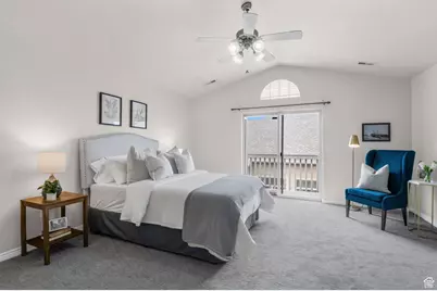 1364 E Old Maple Ct S, Salt Lake City, UT 84117 - Photo 21