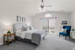 1364 E Old Maple Ct S, Salt Lake City, UT 84117 - Photo 21