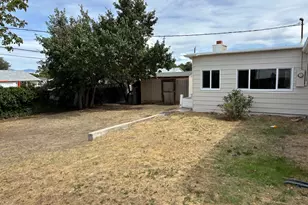 4756 W 5055 S, Kearns, UT 84118 - Photo 33