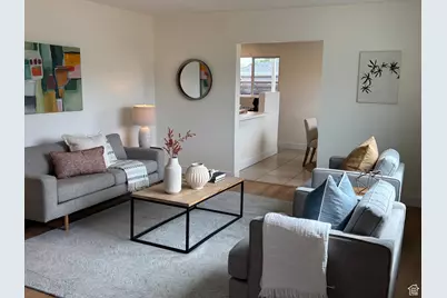 4756 W 5055 S, Kearns, UT 84118 - Photo 5