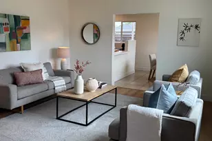 4756 W 5055 S, Kearns, UT 84118 - Photo 5