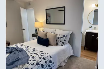 4756 W 5055 S, Kearns, UT 84118 - Photo 19