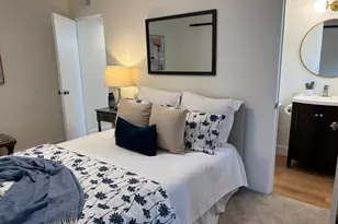 4756 W 5055 S, Kearns, UT 84118 - Photo 19