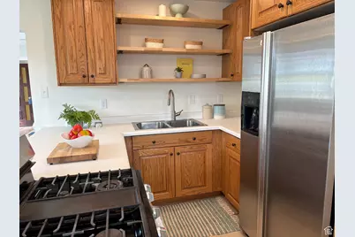 4756 W 5055 S, Kearns, UT 84118 - Photo 13