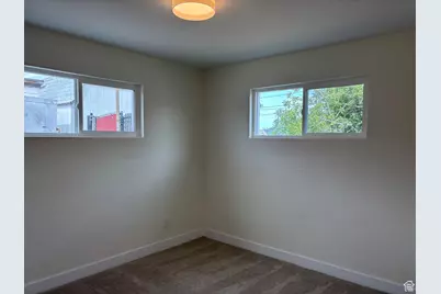 4756 W 5055 S, Kearns, UT 84118 - Photo 15