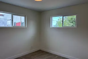 4756 W 5055 S, Kearns, UT 84118 - Photo 15