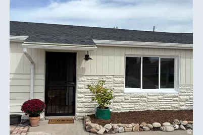 4756 W 5055 S, Kearns, UT 84118 - Photo 37