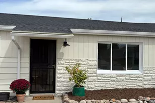 4756 W 5055 S, Kearns, UT 84118 - Photo 37