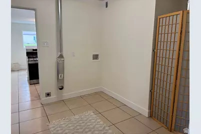 4756 W 5055 S, Kearns, UT 84118 - Photo 31