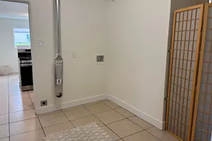 4756 W 5055 S, Kearns, UT 84118 - Photo 31