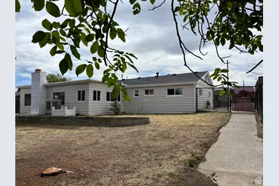4756 W 5055 S, Kearns, UT 84118 - Photo 35
