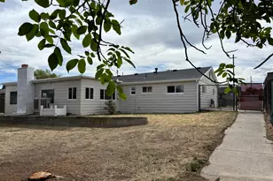 4756 W 5055 S, Kearns, UT 84118 - Photo 35