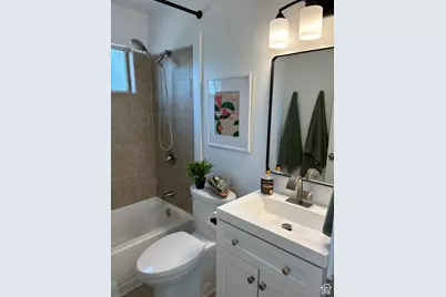 4756 W 5055 S, Kearns, UT 84118 - Photo 17