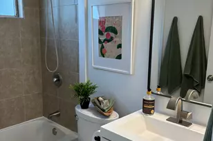 4756 W 5055 S, Kearns, UT 84118 - Photo 17