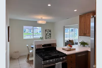 4756 W 5055 S, Kearns, UT 84118 - Photo 11