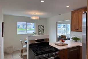 4756 W 5055 S, Kearns, UT 84118 - Photo 11