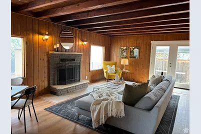 4756 W 5055 S, Kearns, UT 84118 - Photo 25