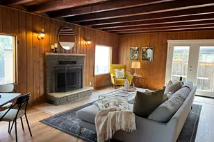 4756 W 5055 S, Kearns, UT 84118 - Photo 25