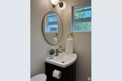 4756 W 5055 S, Kearns, UT 84118 - Photo 21