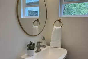 4756 W 5055 S, Kearns, UT 84118 - Photo 21