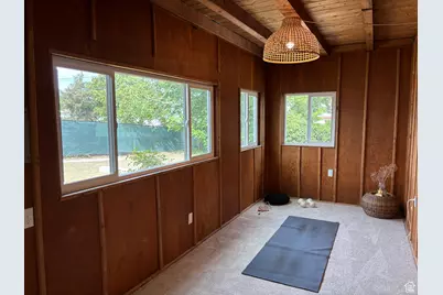 4756 W 5055 S, Kearns, UT 84118 - Photo 23