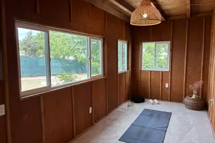 4756 W 5055 S, Kearns, UT 84118 - Photo 23