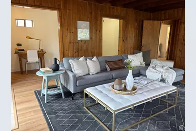 4756 W 5055 S, Kearns, UT 84118 - Photo 27