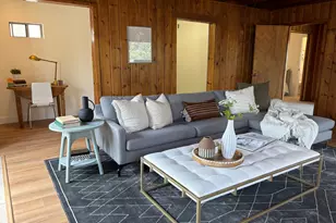 4756 W 5055 S, Kearns, UT 84118 - Photo 27