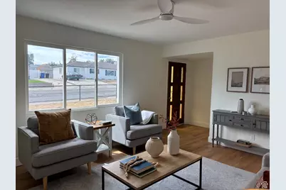 4756 W 5055 S, Kearns, UT 84118 - Photo 3