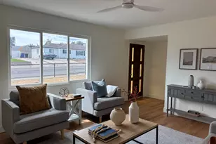 4756 W 5055 S, Kearns, UT 84118 - Photo 3