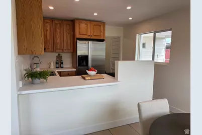 4756 W 5055 S, Kearns, UT 84118 - Photo 9