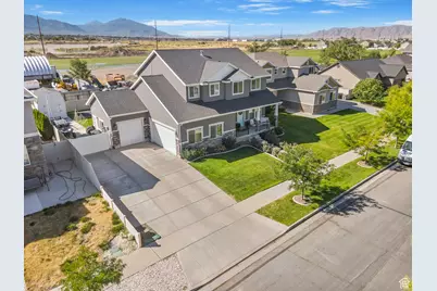 671 W 1450 S, Springville, UT 84663 - Photo 5