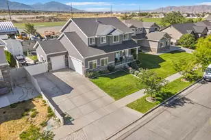 671 W 1450 S, Springville, UT 84663 - Photo 5