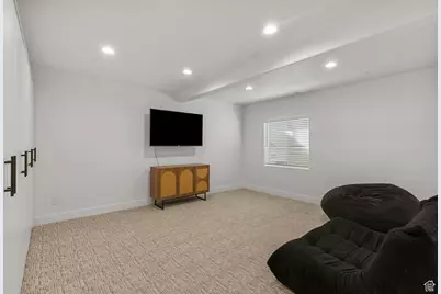 671 W 1450 S, Springville, UT 84663 - Photo 21